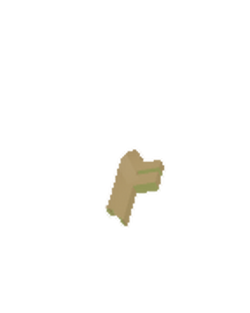Broken Key Super Cube Cavern Wiki Fandom