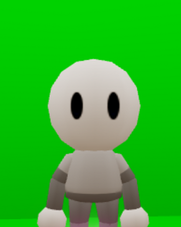 Ultra Boots Super Cube Cavern Wiki Fandom