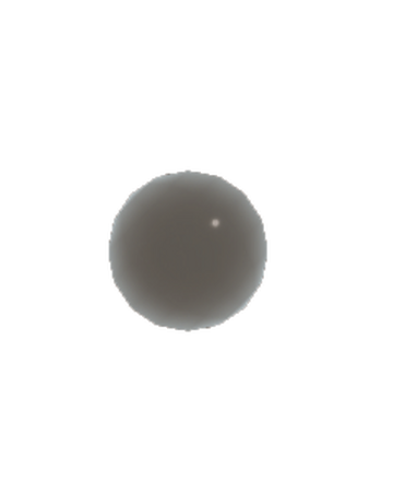 Bubble Super Cube Cavern Wiki Fandom