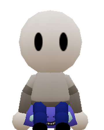 Mushroom Servant Super Cube Cavern Wiki Fandom