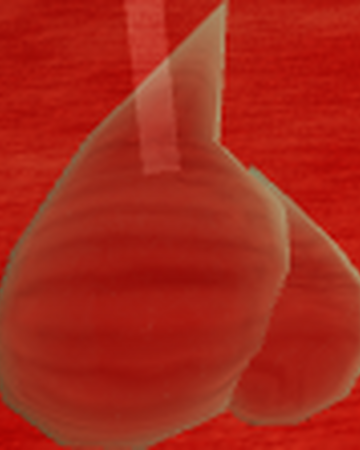Glass Skin Super Cube Cavern Wiki Fandom
