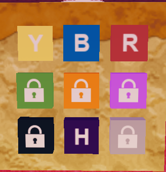Cavern Cube Super Cube Cavern Wiki Fandom
