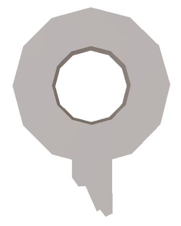 The Other Half Super Cube Cavern Wiki Fandom