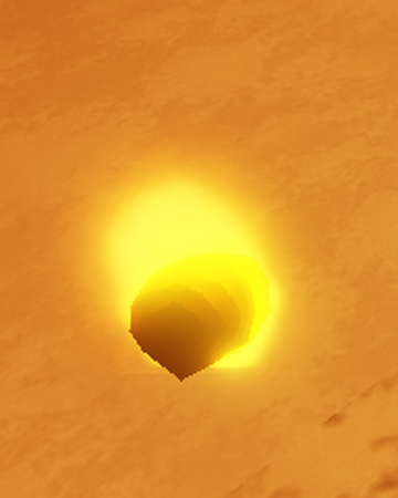 Fire Spirit Super Cube Cavern Wiki Fandom
