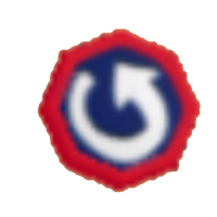 Getupside Wiki