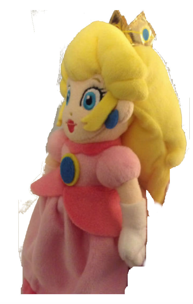 broken age peach broken age peach