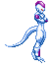 Frieza SSW