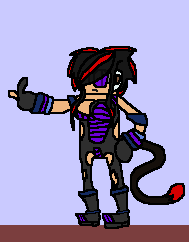Kress Concept