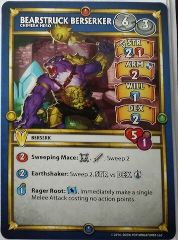 File:Bearstruck Berserker.jpg