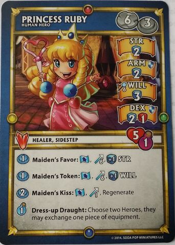 File:Princess Ruby.jpg