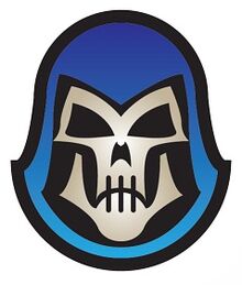 Bane