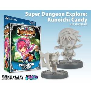 Sde-njd-spm210012-kunoichi-candy