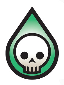 Poison