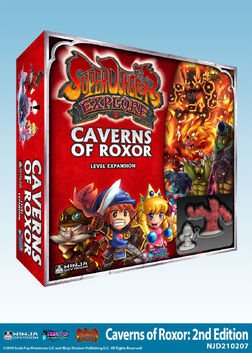 Njd210207-caverns-of-roxor