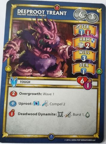 File:Deeproot Treant.jpg