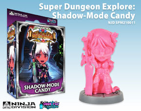 SDE-NJD-SPM210011-ShadowModeCandy
