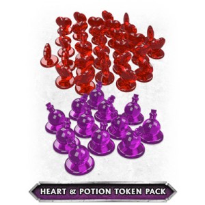 Webstore-heartpotion
