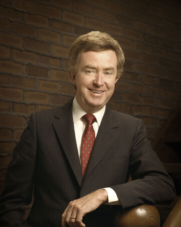 Joe Clark Superepicfailpedia Wiki Fandom
