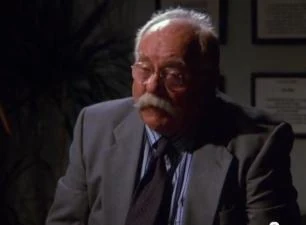 340?cb=20151230043738