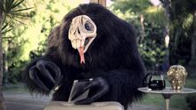 Maxresdefaultdemonmonkey
