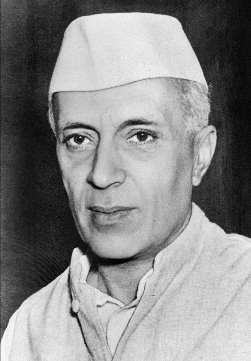 jawaharlal nehru superepicfailpedia wiki fandom jawaharlal nehru superepicfailpedia