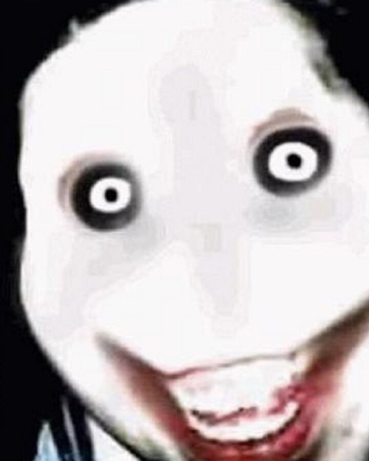 Jeff The Killer Sesseur Character Superepicfailpedia Wiki Fandom