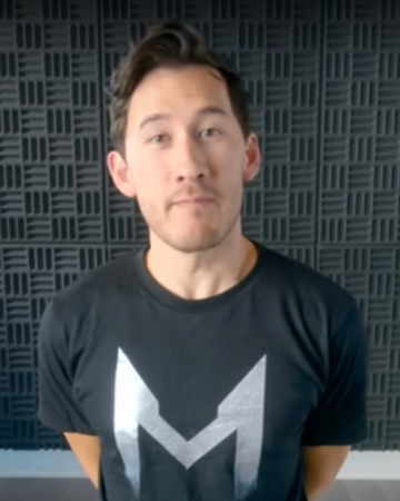 Markiplier Character Superepicfailpedia Wiki Fandom