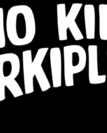 Who Killed Markiplier Superepicfailpedia Wiki Fandom