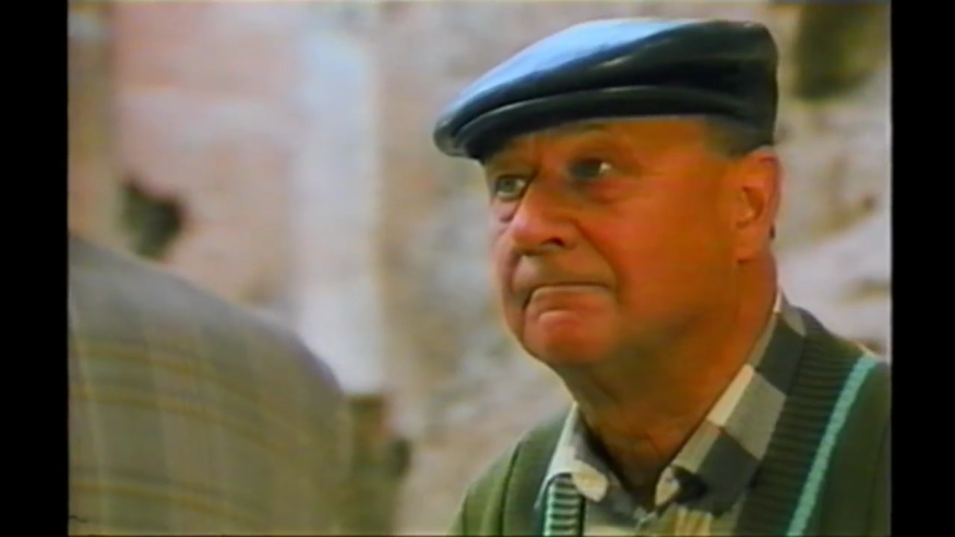 Professor Lasky SuperEpicFailpedia Wiki Fandom