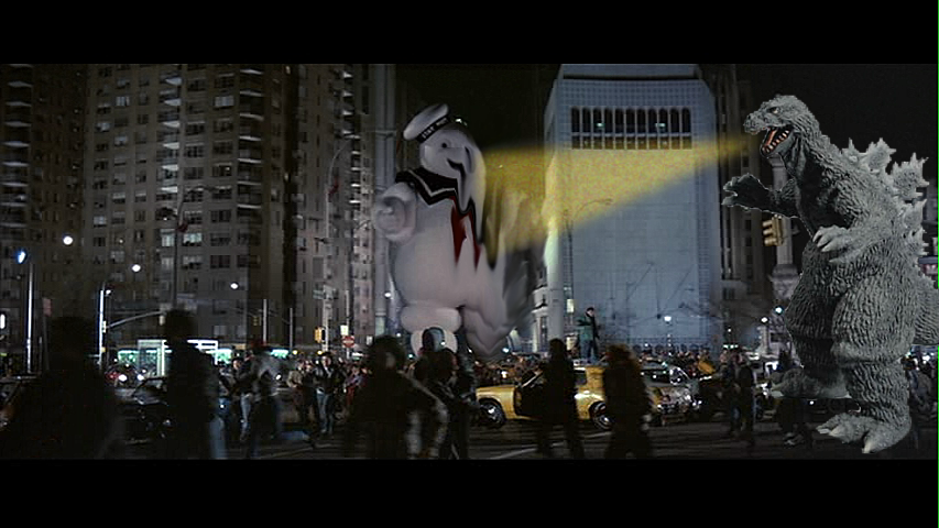 Godzillasa5