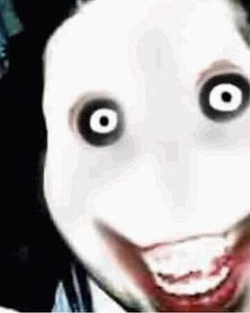 Jeff The Killer Gamefueltv Story Superepicfailpedia Wiki Fandom