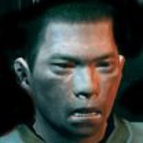 Dr. Ishii