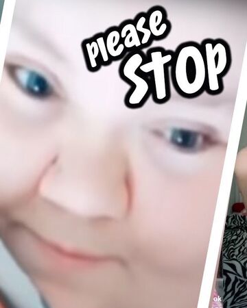 Tik Tok Funny Compilation Epic Troll Cringe Meme Funny Haha