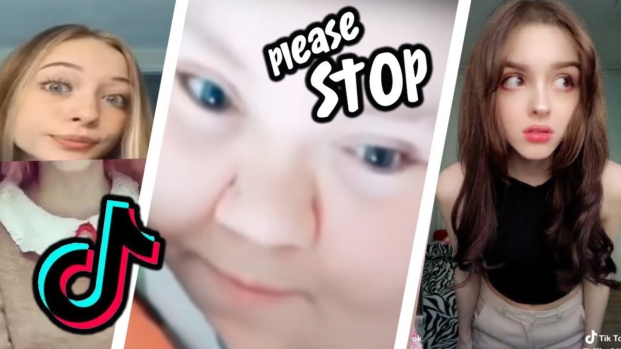 Tiktok Meme Thumbnail Meme Tiktok This is discord meme compilation by jacob on vimeo, the home for high quality videos and the people who love them. tiktok meme thumbnail meme tiktok