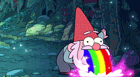 140px-S1e1 gnome throwing up animated