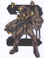 A Zeero