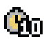 Time10