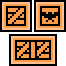 Crate03