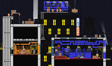 RooftopsFinal