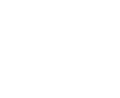 Command-0
