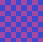 AeraTrigger