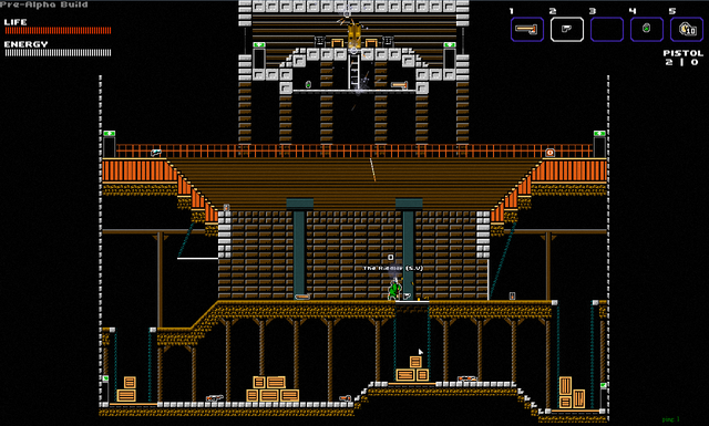 File:Coliseum.png