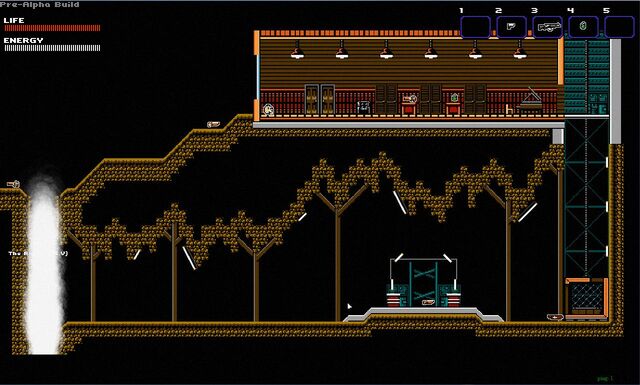 File:Batcave.jpg