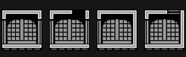 File:Elevators.png