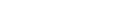 Capture-20140114-103910