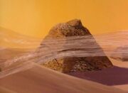 Egyptianpyramid