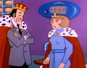 Monarchy