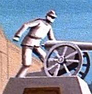Union Army