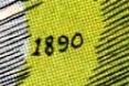 1890