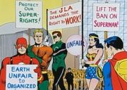 Human rights